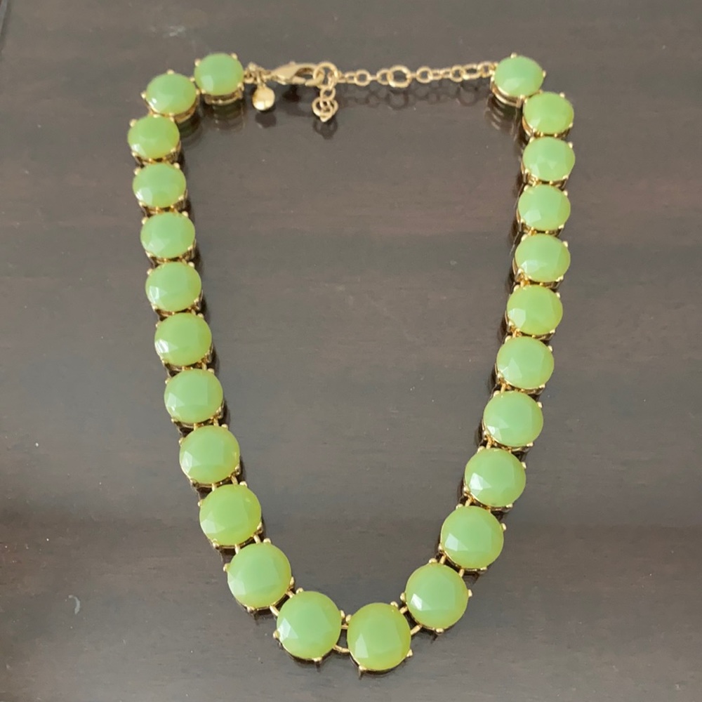 JCREW Necklace